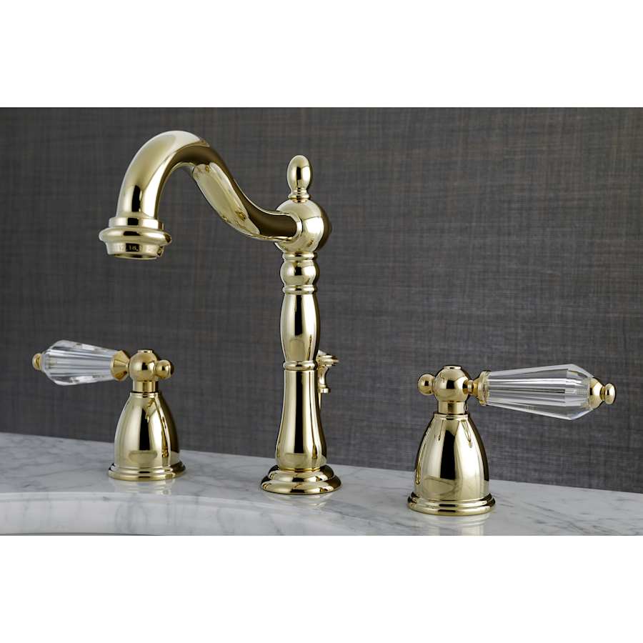 kingston-brass-kb197-wll-alternate-image-471