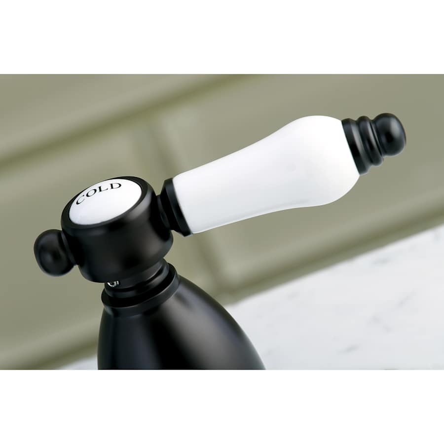 kingston-brass-kb197bpl-alternate-image-473