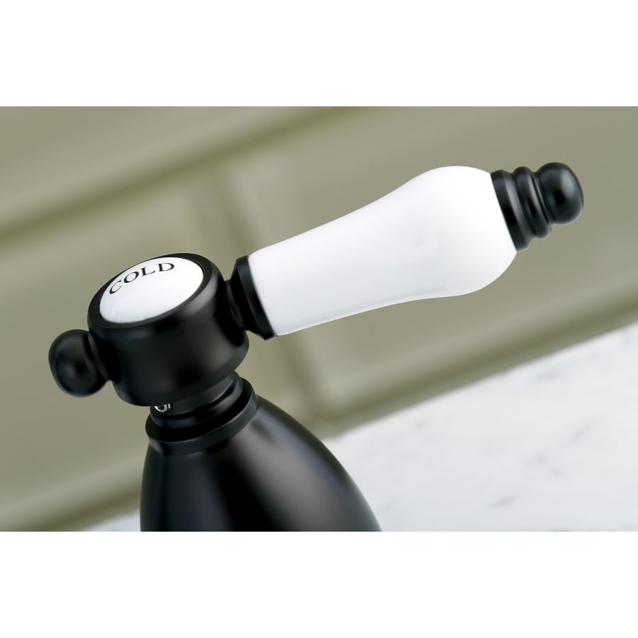 kingston-brass-kb197bpl-alternate-image-473 kingston-brass-kb197bpl-alternate-image-473