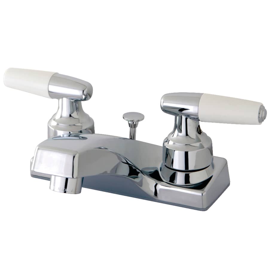 kingston-brass-kb201b-4132196
