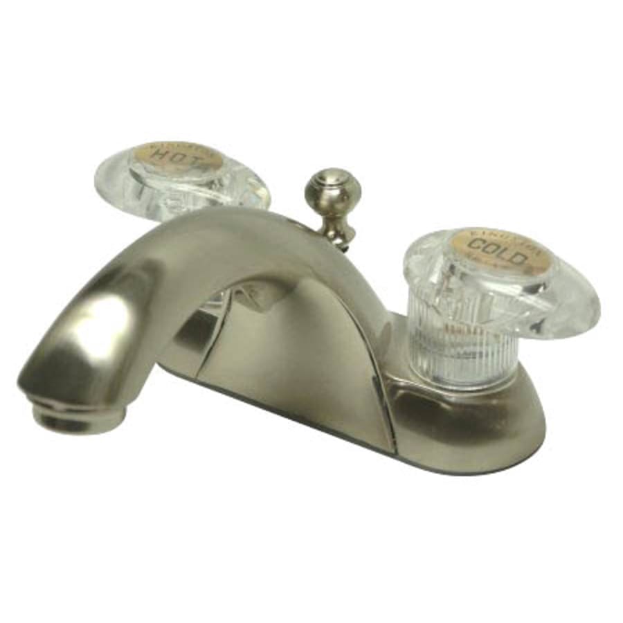 kingston-brass-kb2158-5076214 kingston-brass-kb2158-5076214