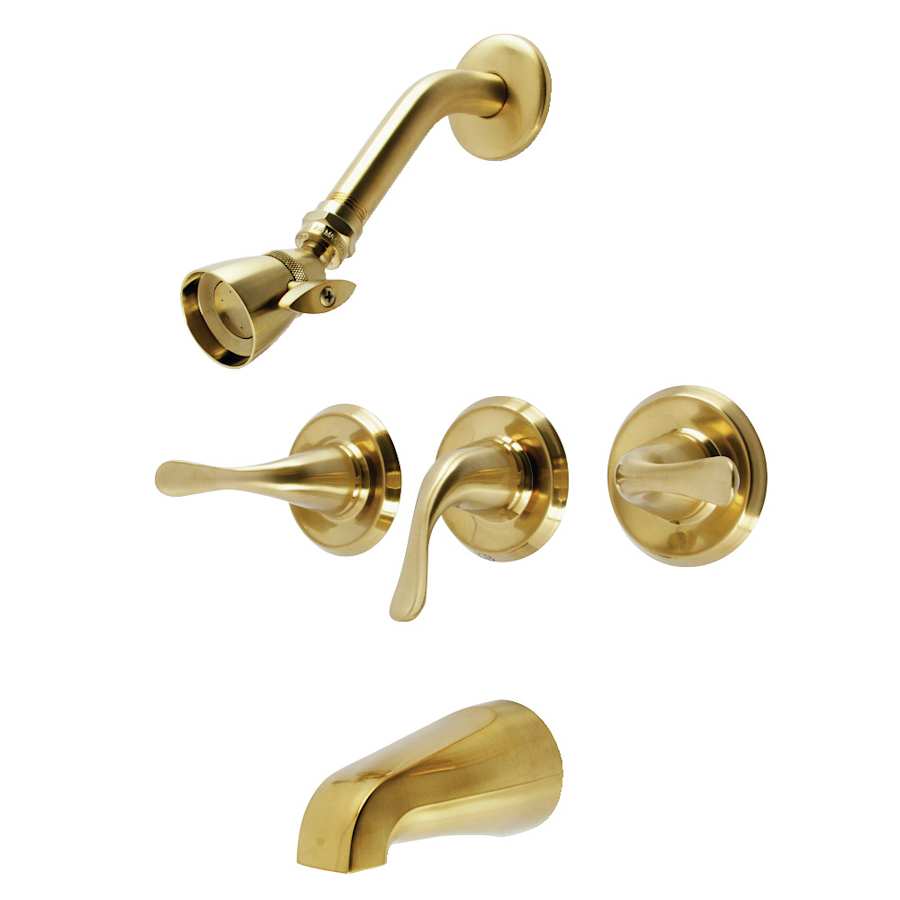 kingston-brass-kb2237yl-3075831