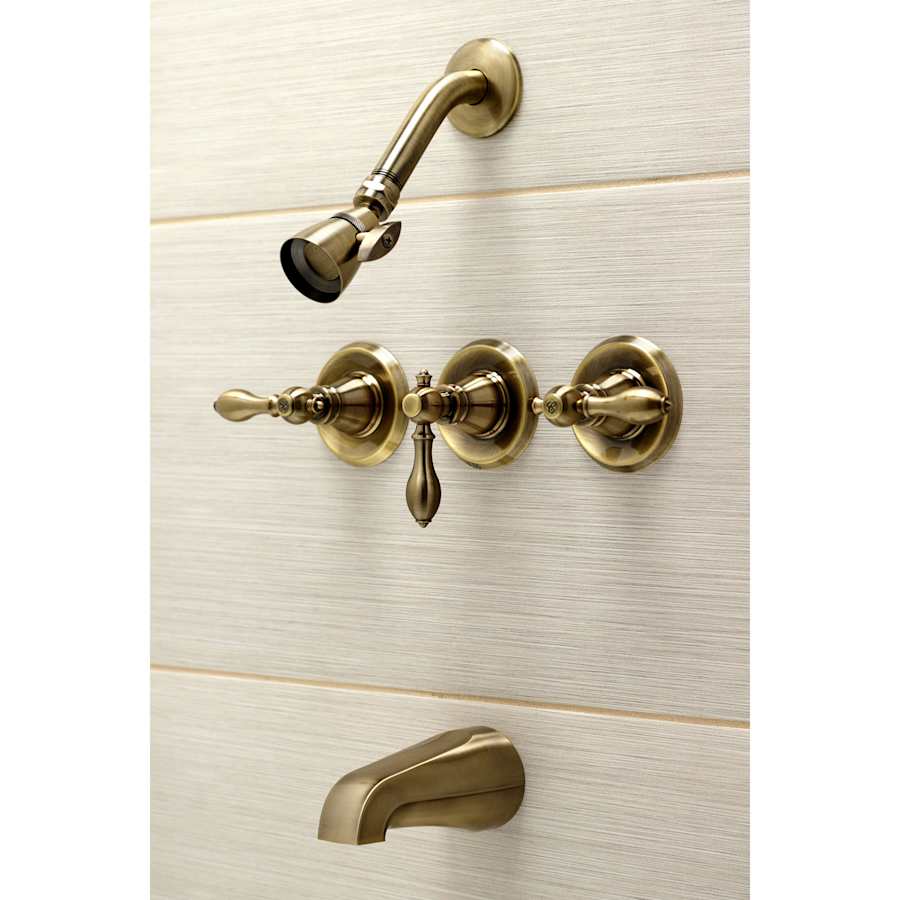 kingston-brass-kb23-acl-alternate-image-150