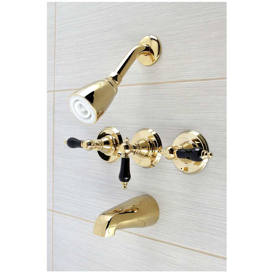 kingston-brass-kb23-akl-alternate-image-380