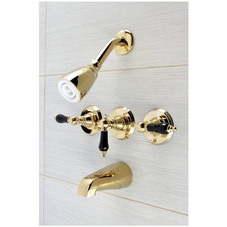 kingston-brass-kb23-akl-alternate-image-380 kingston-brass-kb23-akl-alternate-image-380