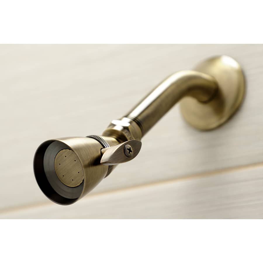 kingston-brass-kb23-al-alternate-image-152
