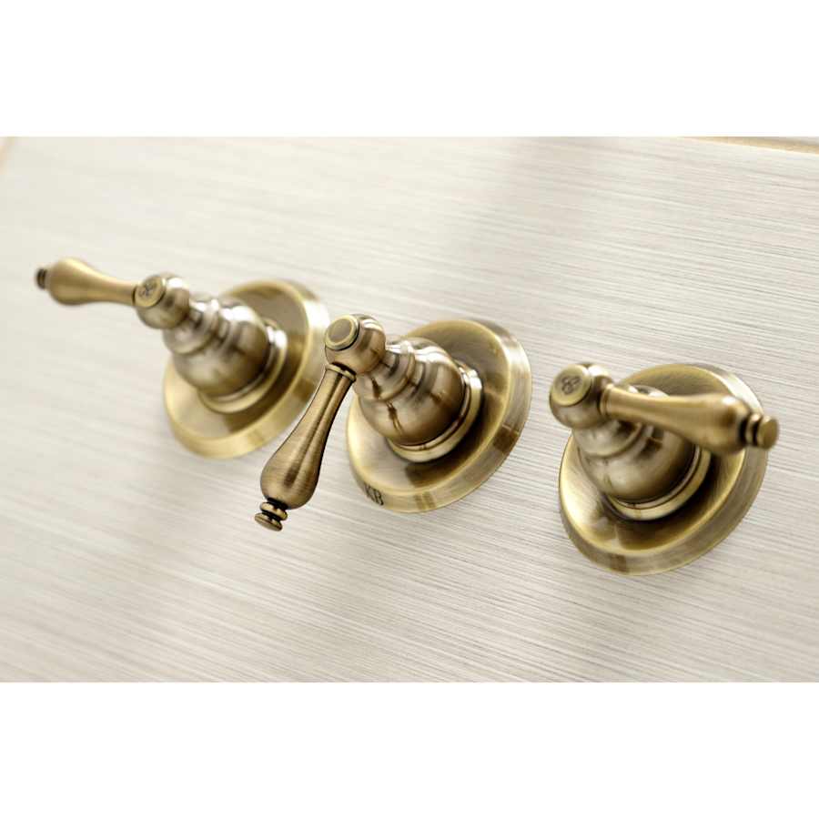 kingston-brass-kb23-al-alternate-image-154