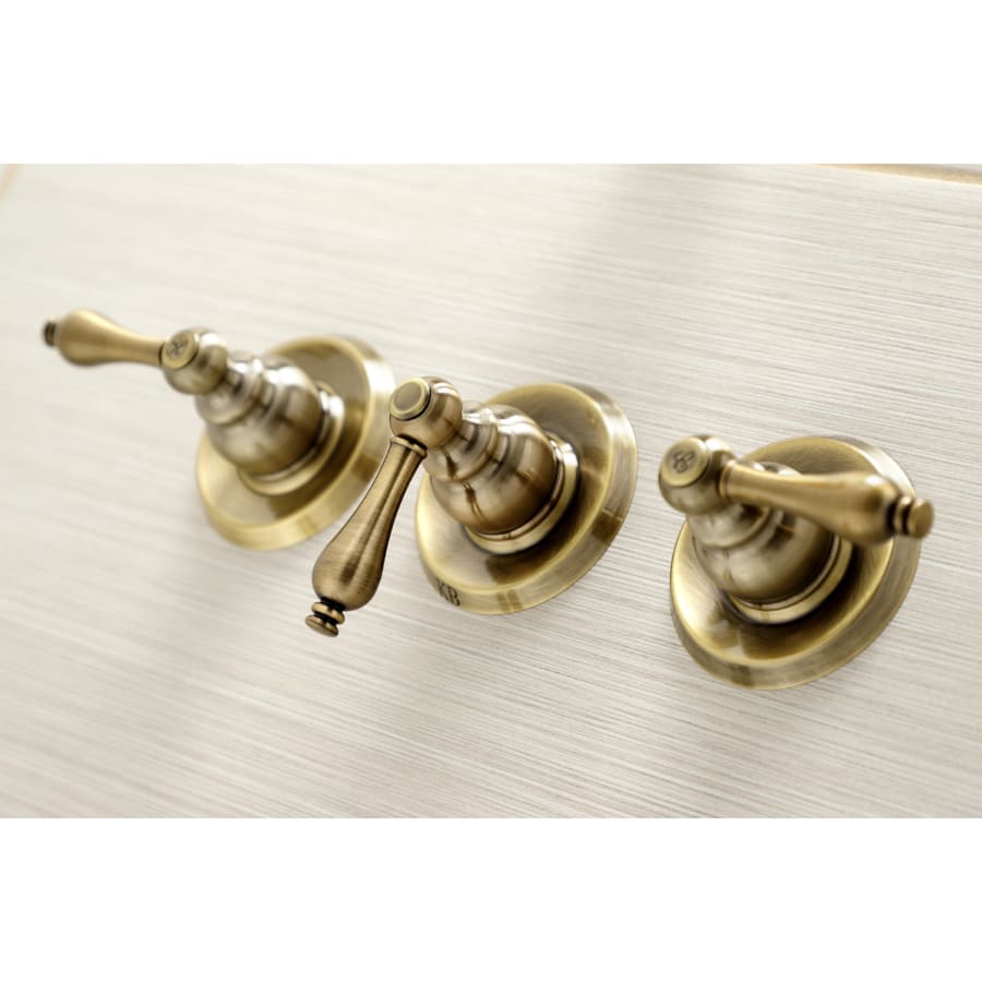 kingston-brass-kb23-al-alternate-image-154 kingston-brass-kb23-al-alternate-image-154
