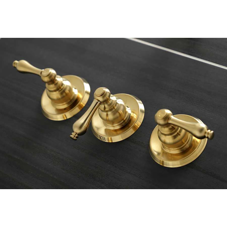 kingston-brass-kb23-al-alternate-image-163