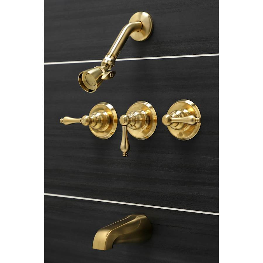 kingston-brass-kb23-al-alternate-image-165