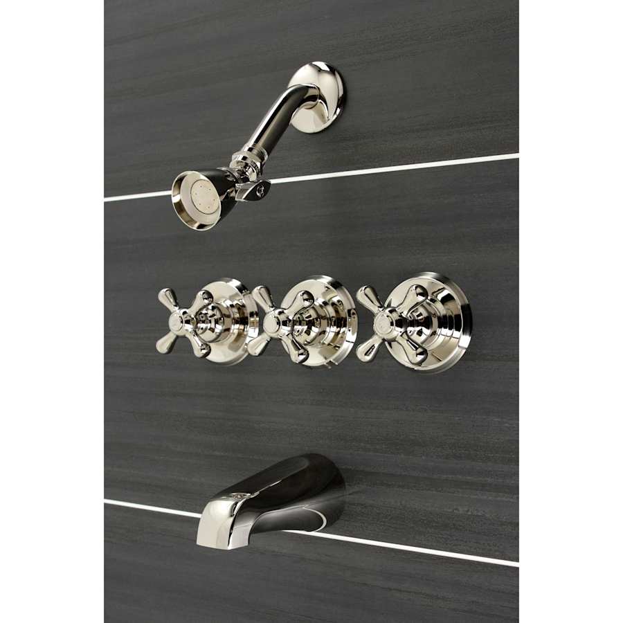 kingston-brass-kb23-ax-alternate-image-160