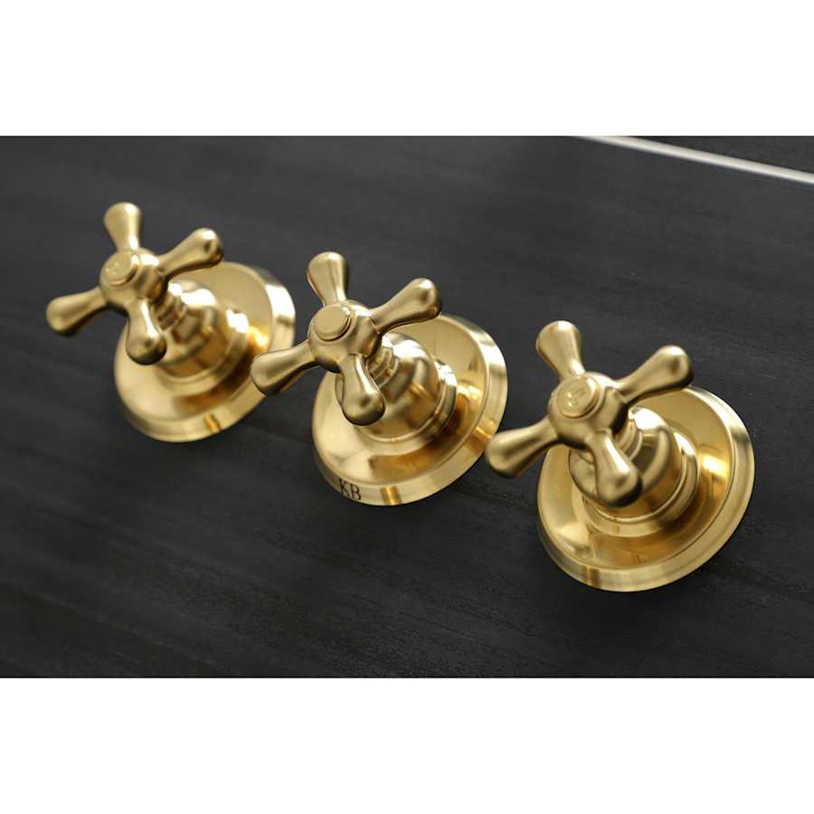 kingston-brass-kb23-ax-alternate-image-167
