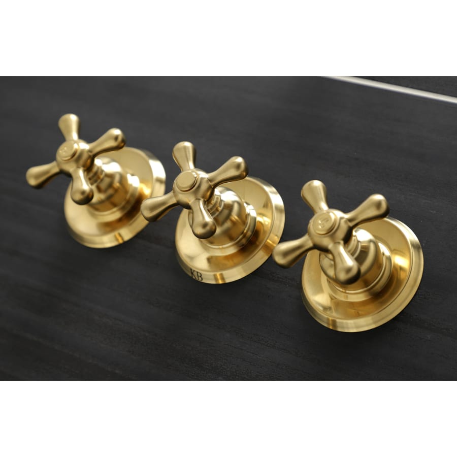 kingston-brass-kb23-ax-alternate-image-167 kingston-brass-kb23-ax-alternate-image-167