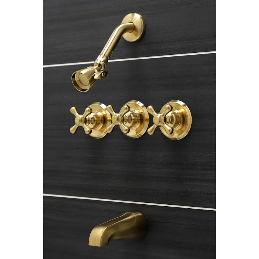 kingston-brass-kb23-ax-alternate-image-169