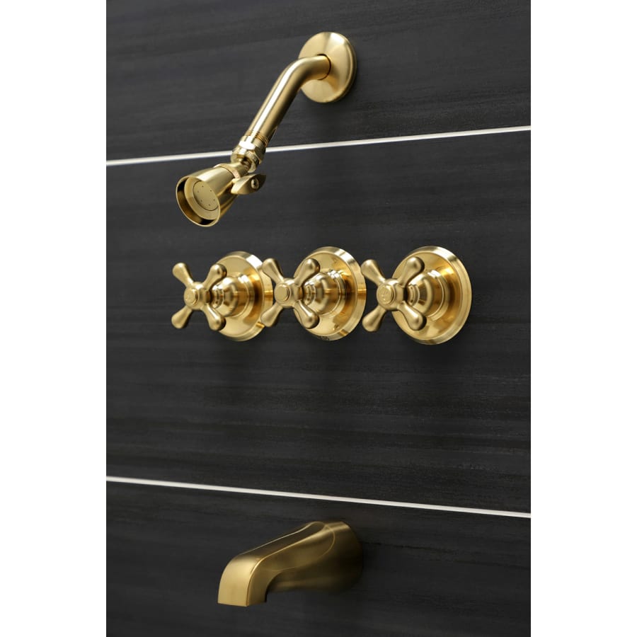 kingston-brass-kb23-ax-alternate-image-169 kingston-brass-kb23-ax-alternate-image-169