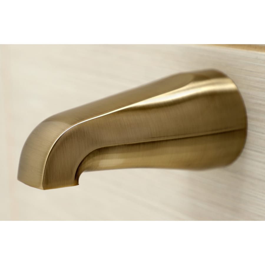 kingston-brass-kb23-pl-alternate-image-155 kingston-brass-kb23-pl-alternate-image-155