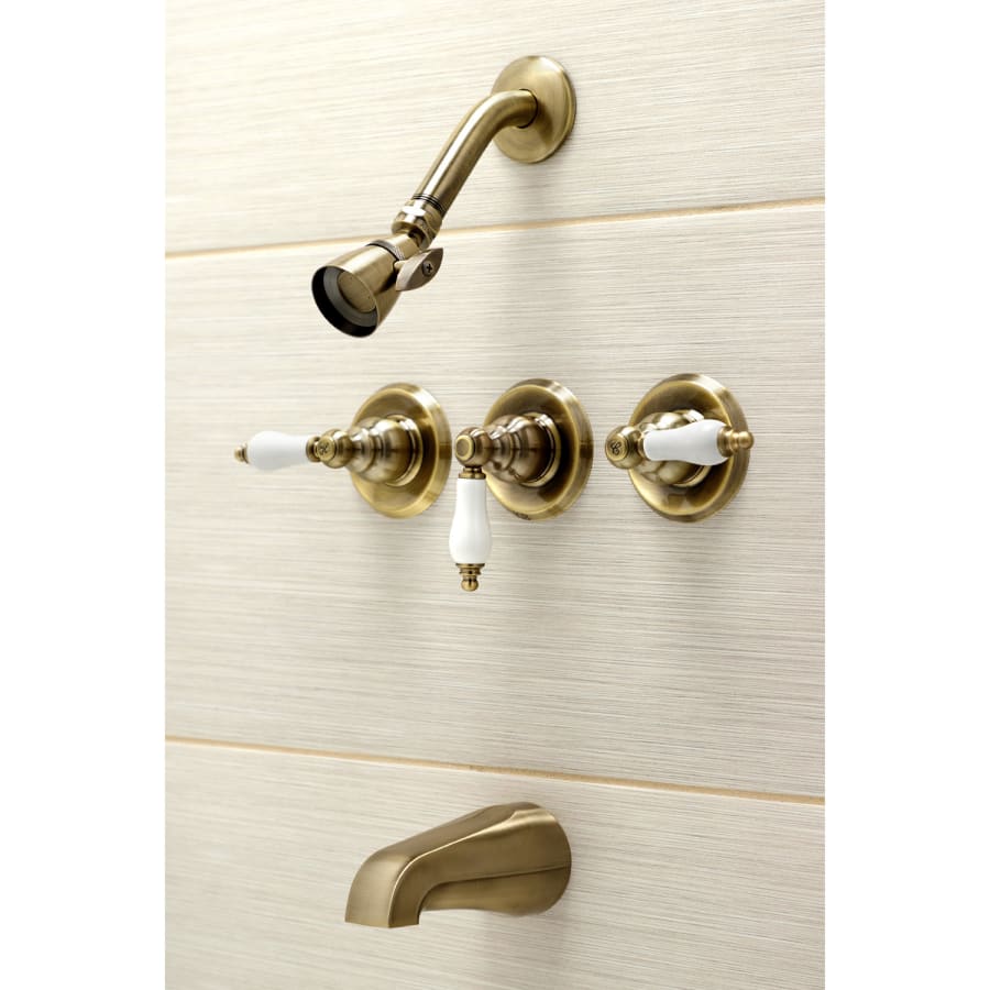 kingston-brass-kb23-pl-alternate-image-158 kingston-brass-kb23-pl-alternate-image-158