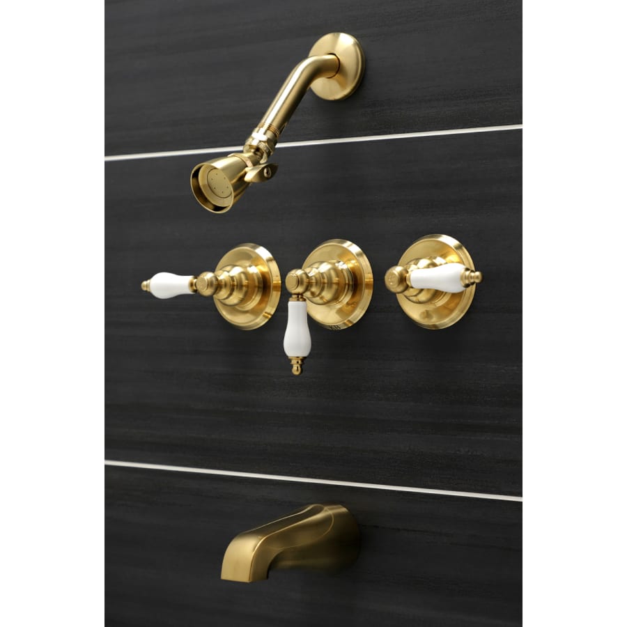 kingston-brass-kb23-pl-alternate-image-173 kingston-brass-kb23-pl-alternate-image-173