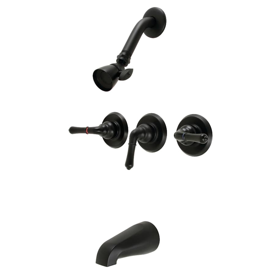 kingston-brass-kb230-7739374