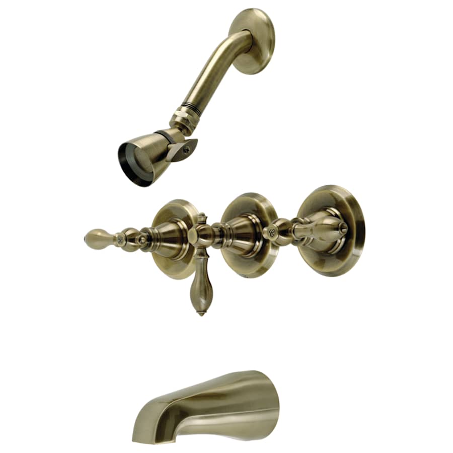 kingston-brass-kb233aclab-6704218