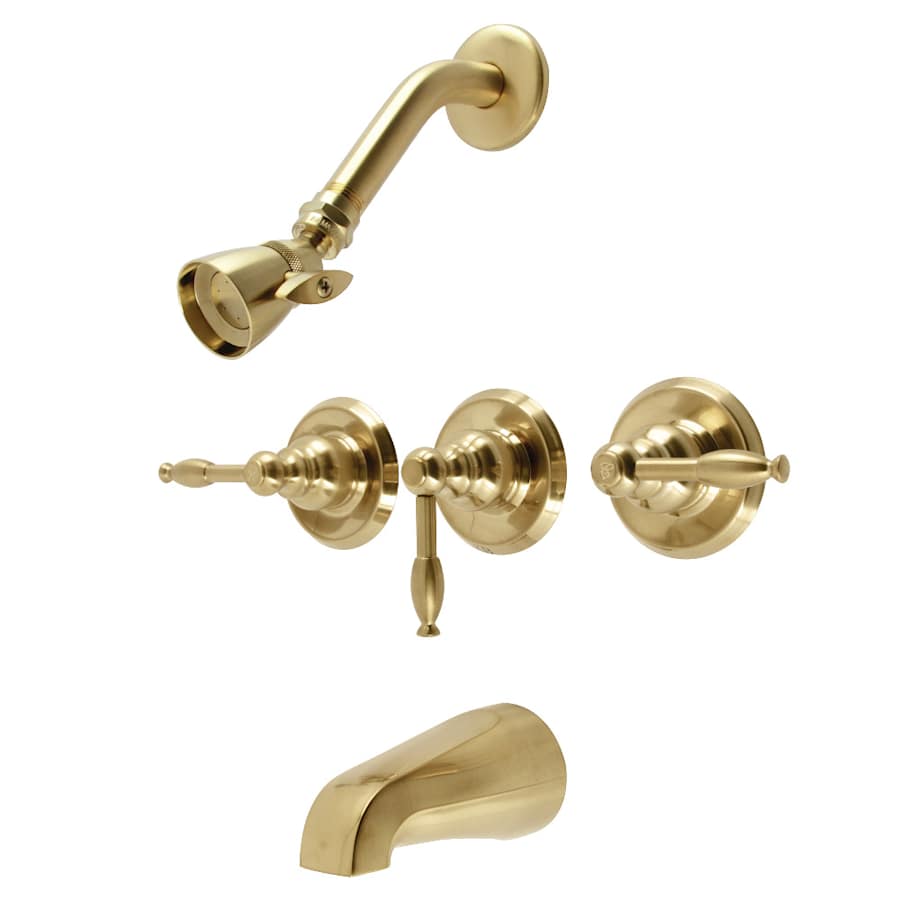 kingston-brass-kb237kl-3075831