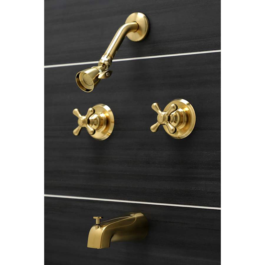 kingston-brass-kb24-ax-alternate-image-212