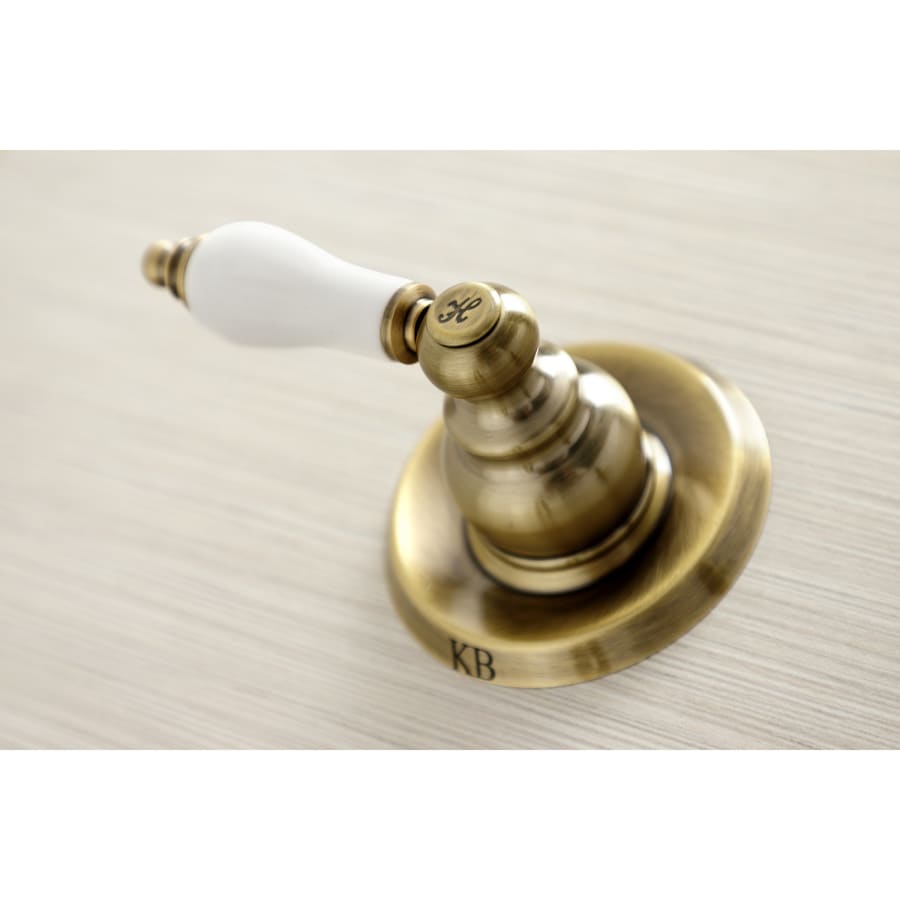 kingston-brass-kb24-pl-alternate-image-191 kingston-brass-kb24-pl-alternate-image-191