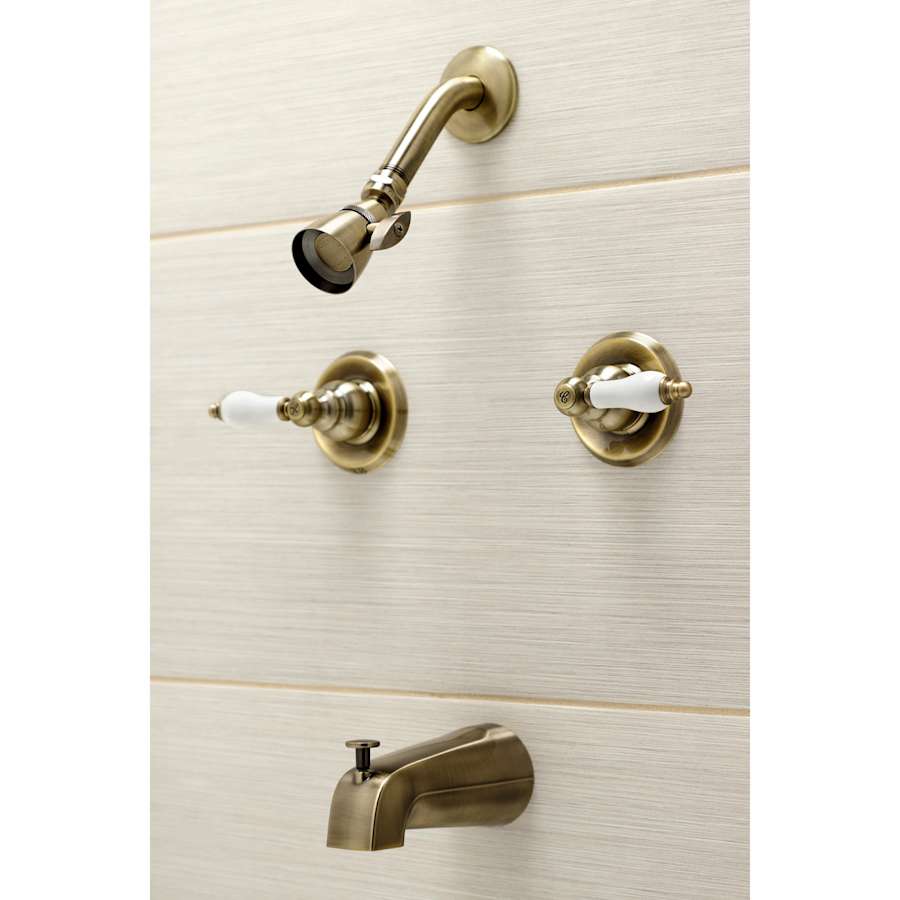 kingston-brass-kb24-pl-alternate-image-193