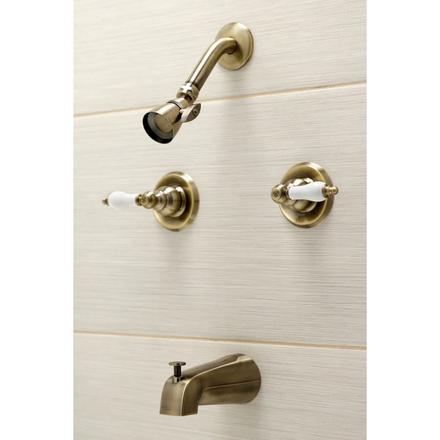 kingston-brass-kb24-pl-alternate-image-193 kingston-brass-kb24-pl-alternate-image-193