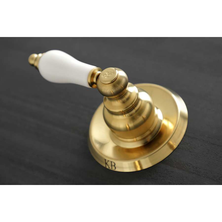 kingston-brass-kb24-pl-alternate-image-213