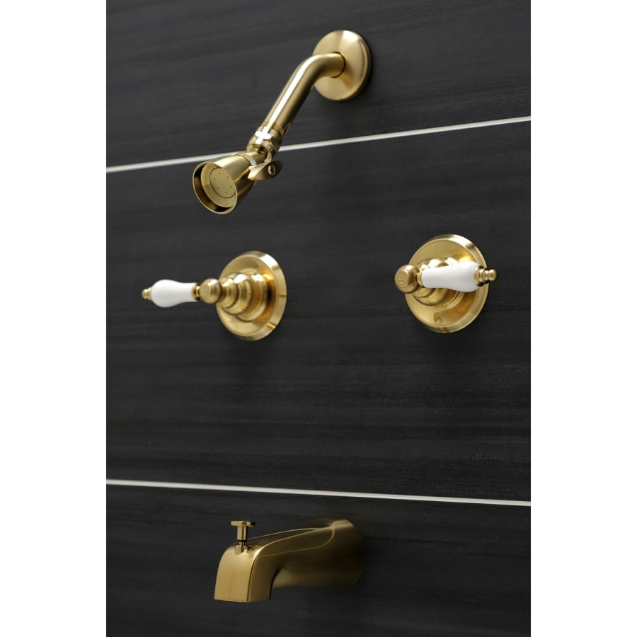 kingston-brass-kb24-pl-alternate-image-216 kingston-brass-kb24-pl-alternate-image-216