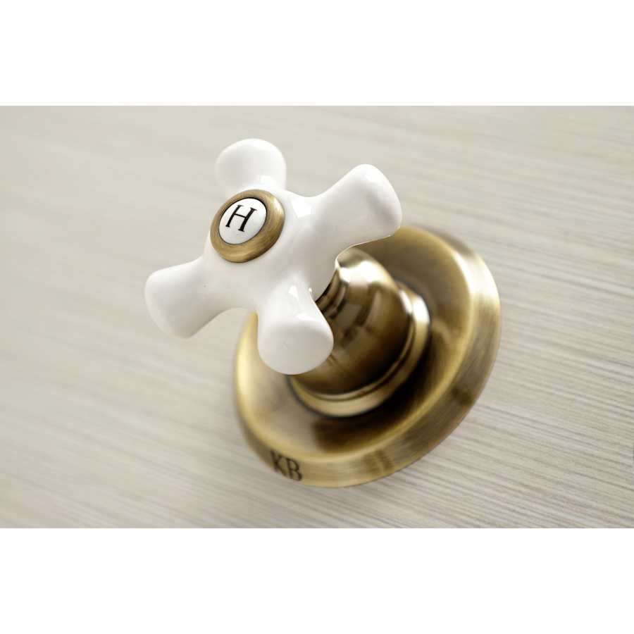 kingston-brass-kb24-px-alternate-image-194
