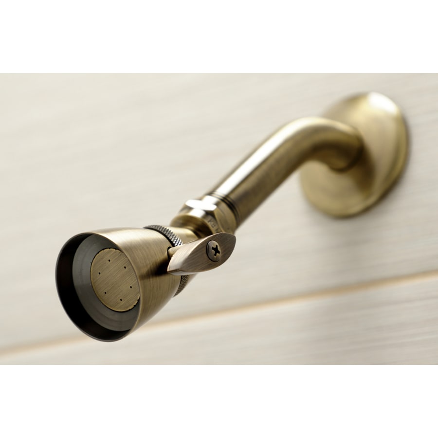 kingston-brass-kb24-px-alternate-image-195 kingston-brass-kb24-px-alternate-image-195