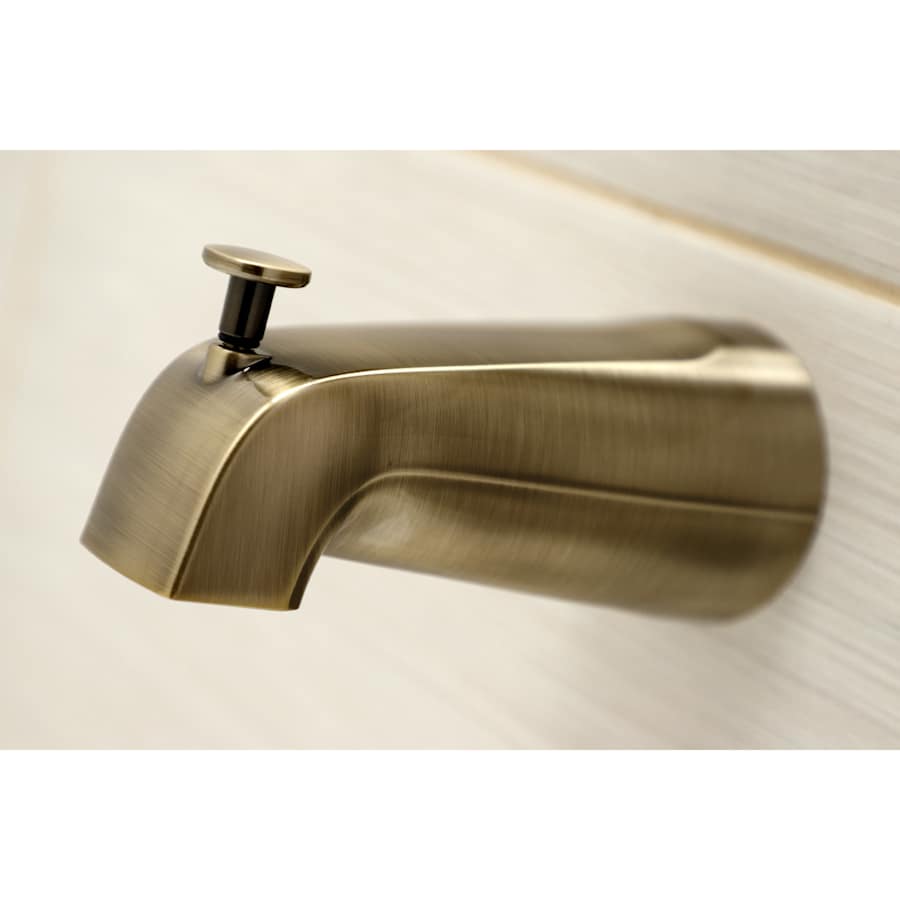 kingston-brass-kb24-px-alternate-image-196