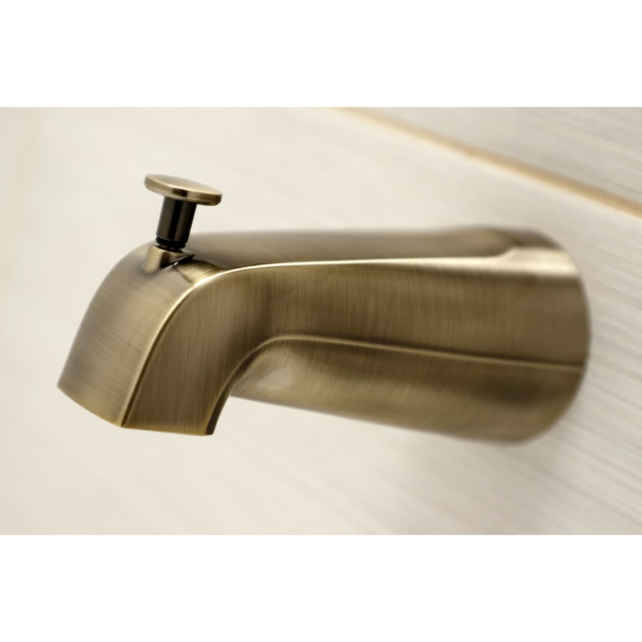 kingston-brass-kb24-px-alternate-image-196 kingston-brass-kb24-px-alternate-image-196