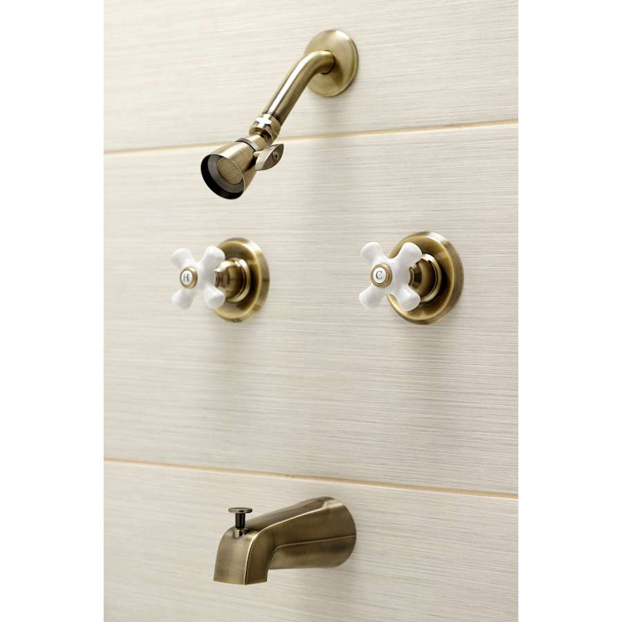 kingston-brass-kb24-px-alternate-image-197