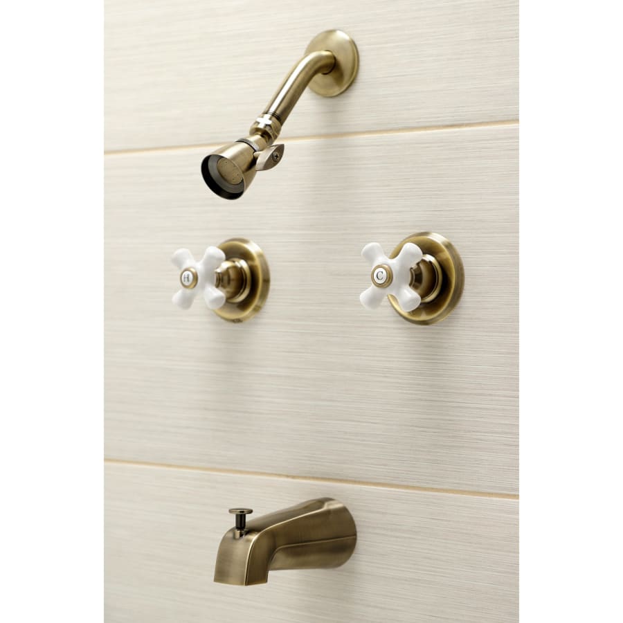 kingston-brass-kb24-px-alternate-image-197 kingston-brass-kb24-px-alternate-image-197