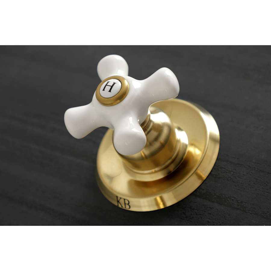 kingston-brass-kb24-px-alternate-image-217