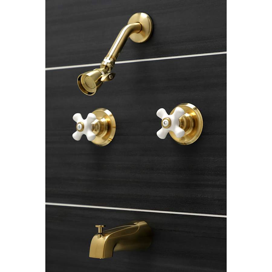 kingston-brass-kb24-px-alternate-image-219