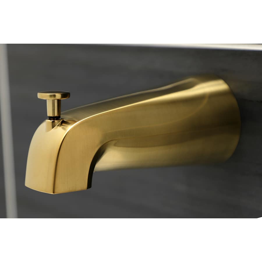 kingston-brass-kb24-px-alternate-image-220