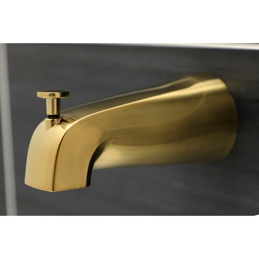 kingston-brass-kb24-px-alternate-image-220 kingston-brass-kb24-px-alternate-image-220