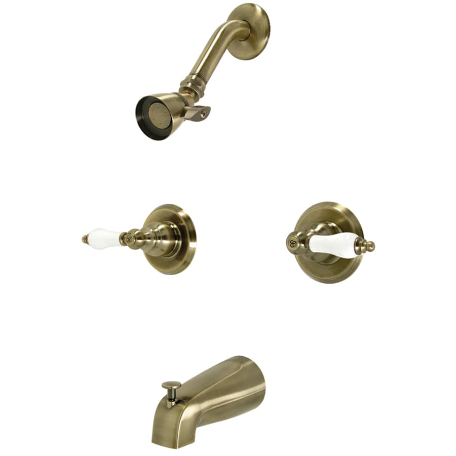 kingston-brass-kb243plab-6704218