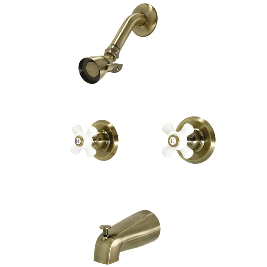 kingston-brass-kb243pxab-6704218