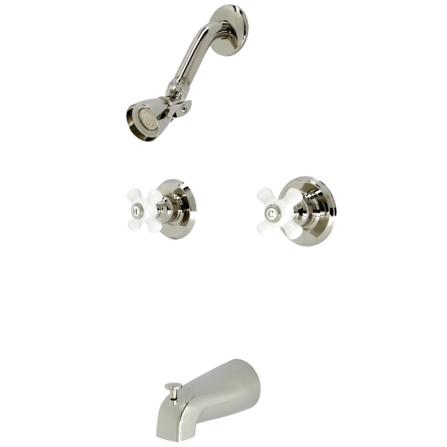 kingston-brass-kb246pxpn-3970606