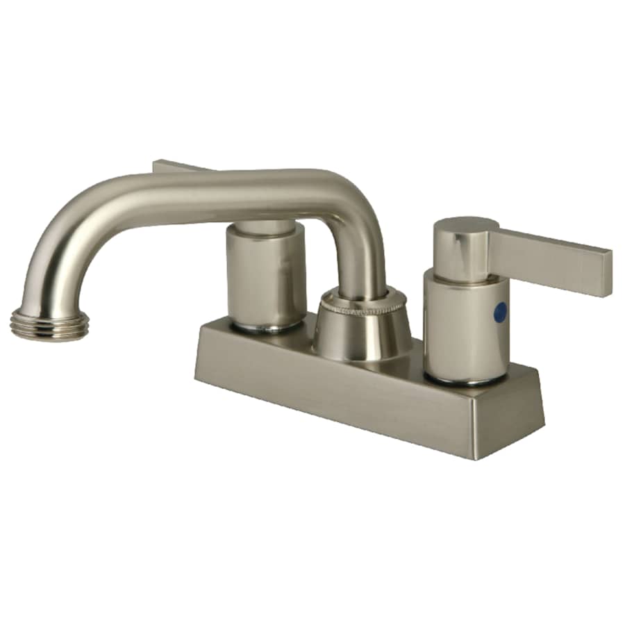 kingston-brass-kb2478ndl-9760858