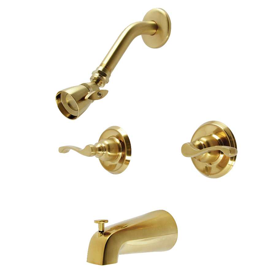 kingston-brass-kb247fl-3075831