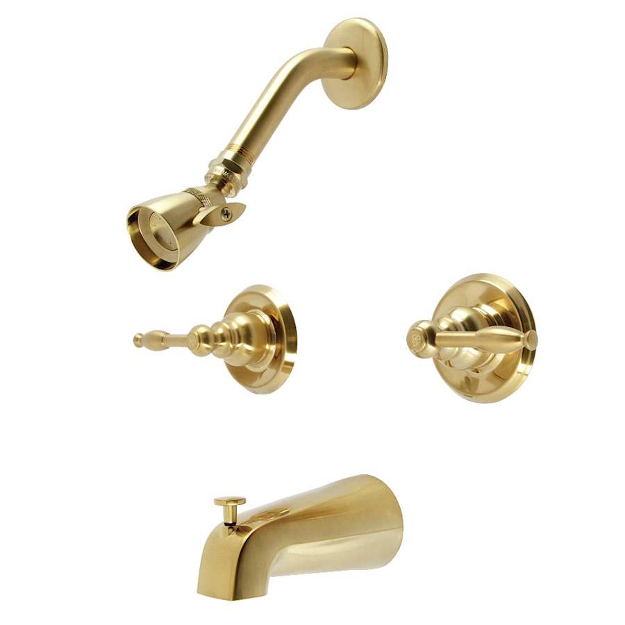 kingston-brass-kb247kl-3075831