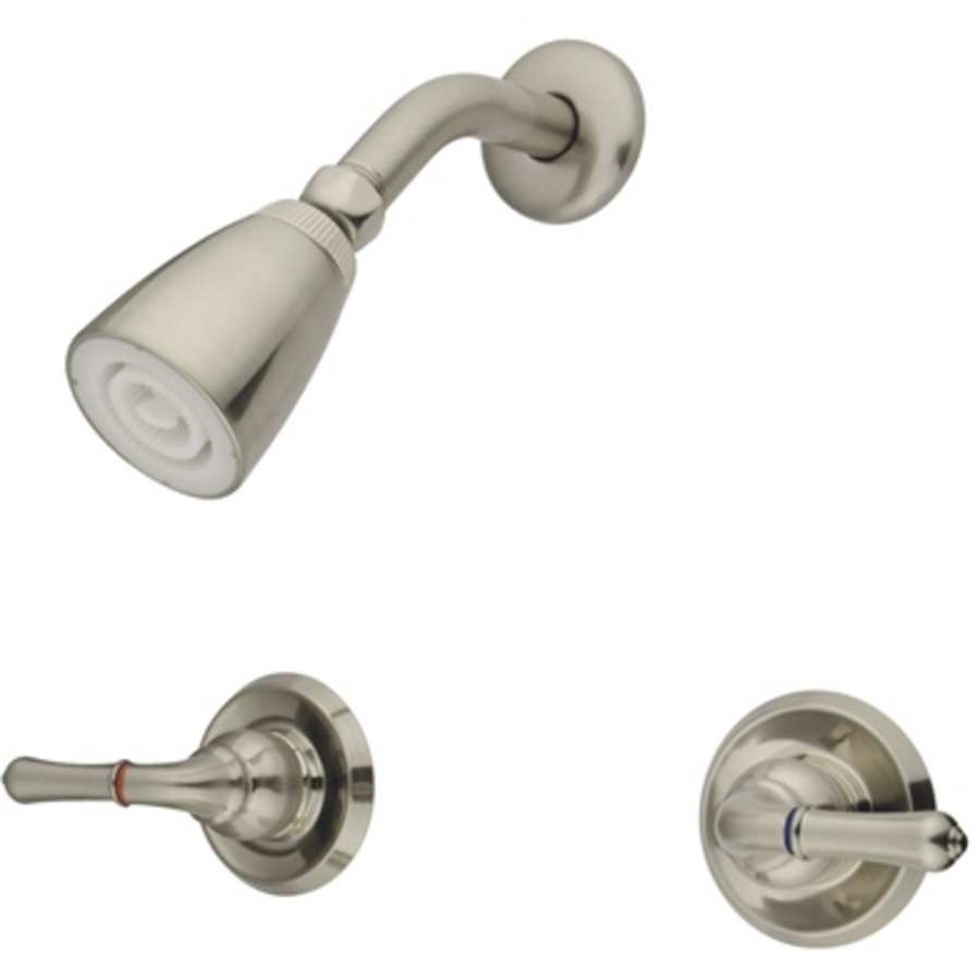 kingston-brass-kb248so-5076214