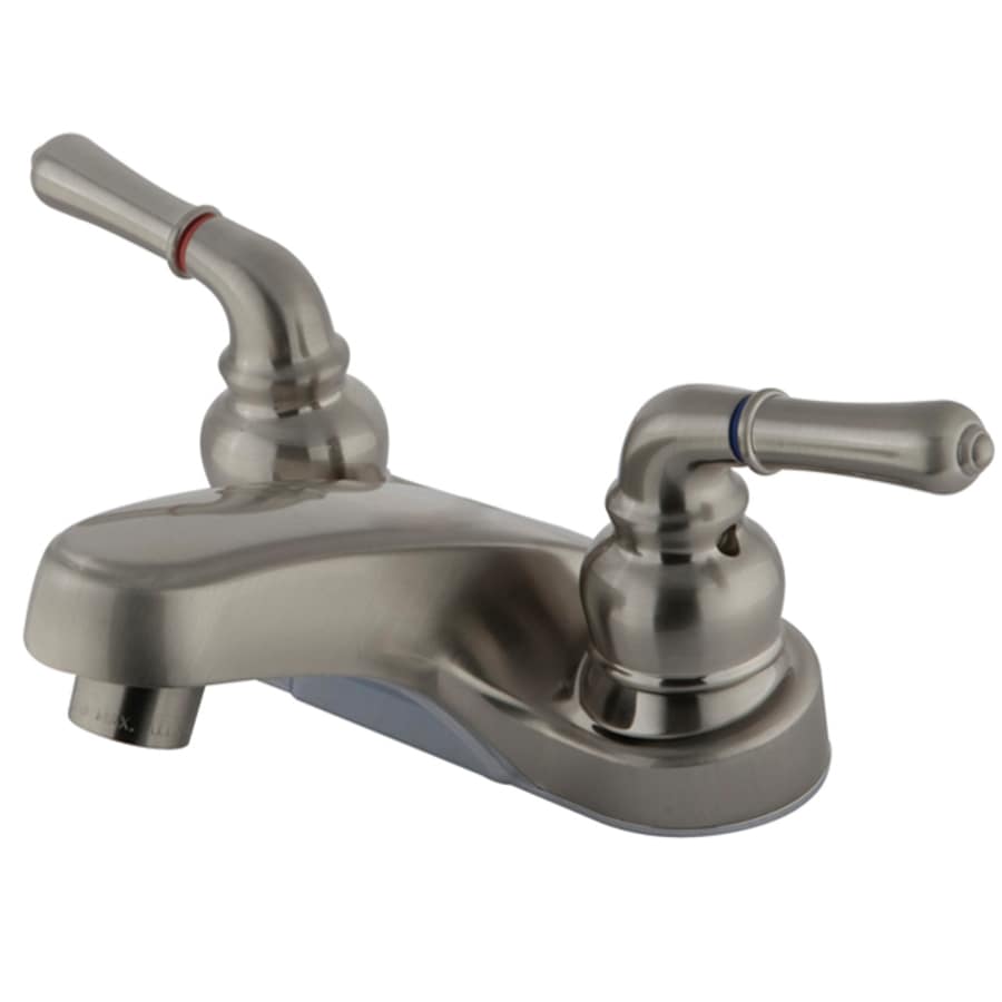 kingston-brass-kb258lp-5076214