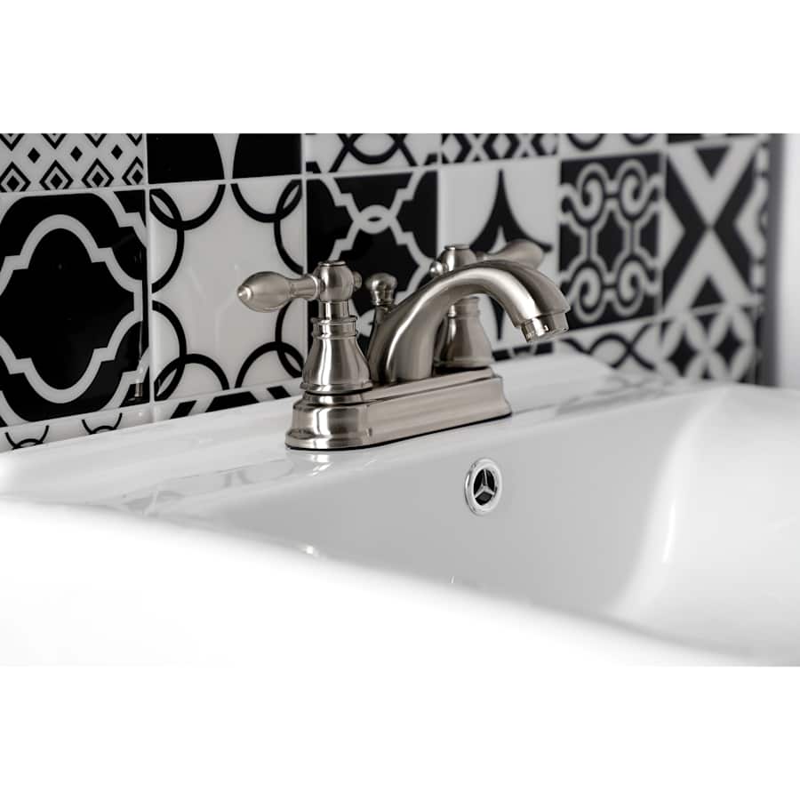 kingston-brass-kb260-acl-alternate-view-142